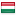 chrome64bit.com server is located in Hungary